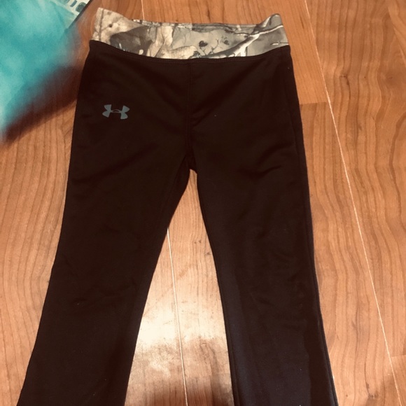 2t jeans - Picture 5 of 5